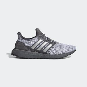 adidas Ultraboost DNA